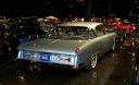 [thumbnail of 1962 Ghia L6,4 Coupe-rVr=mx=.jpg]